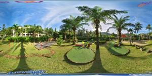 Gallery image of Krabi Resort in Ao Nang Beach