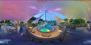Gallery image of Krabi Resort in Ao Nang Beach