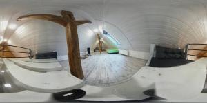 Gallery image of Apartament - Loft in Piła