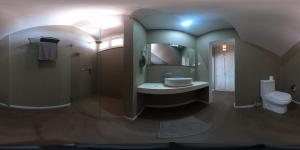 Fotografie z fotogalerie ubytování Balafon Beach Resort v destinaci Kololi