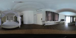 Fotografie z fotogalerie ubytování Balafon Beach Resort v destinaci Kololi