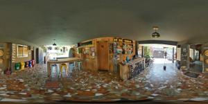 Gallery image of A Coroa Hostel & Suites in Arraial do Cabo