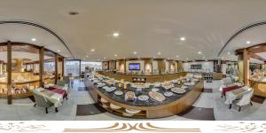 Gallery image of Erbil Quartz Hotel in Erbil