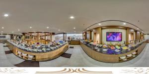 Gallery image of Erbil Quartz Hotel in Erbil