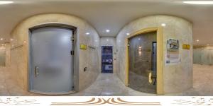 Gallery image of Erbil Quartz Hotel in Erbil