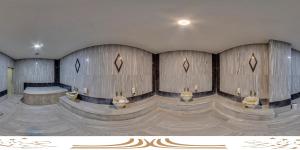 Gallery image of Erbil Quartz Hotel in Erbil