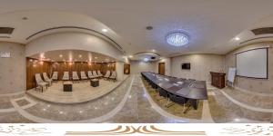Foto dalla galleria di Erbil Quartz Hotel a Erbil