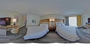 Gallery image of Holiday Inn Philadelphia-Cherry Hill by IHG in Cherry Hill