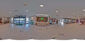 Gallery image of Holiday Inn Philadelphia-Cherry Hill by IHG in Cherry Hill