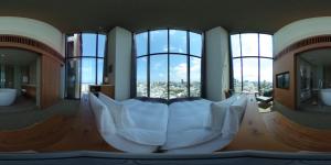 Foto dalla galleria di HOTEL STRATA NAHA a Naha