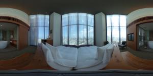 Foto dalla galleria di HOTEL STRATA NAHA a Naha