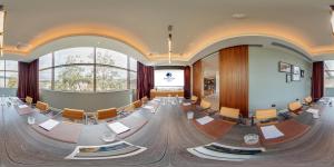 Gallery image of DoubleTree by Hilton Bath in Bath