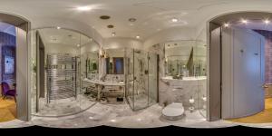 Gallery image of H15 Palace, a Luxury Collection Hotel, Krakow in Krakow
