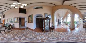 Gallery image of Hotel Doralba Inn in Mérida