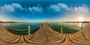Gallery image of Pickalbatros White Beach Resort - Hurghada in Hurghada