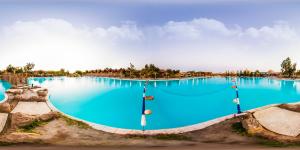 Fotografie z fotogalerie ubytování Pickalbatros Jungle Aqua Park - Neverland Hurghada v destinaci Hurghada