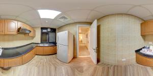 Fotografie z fotogalerie ubytování Ramada Hotel & Suites by Wyndham Ajman v destinaci Adžmán