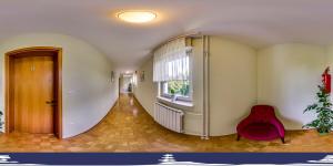 Gallery image of Hotel Maj Inn in Moravske-Toplice