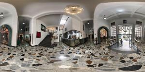 Fotografie z fotogalerie ubytování El Gran Hotel de Pereira v destinaci Pereira