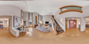Gallery image of The Westin San Diego Gaslamp Quarter in San Diego