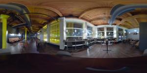Gallery image of HI Chicago Hostel in Chicago