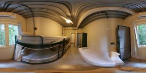 Gallery image of CabanaCopa Hostel in Rio de Janeiro