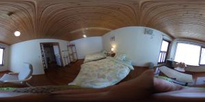 Gallery image of A Private Retreat-Niseko GURUGULU in Kutchan