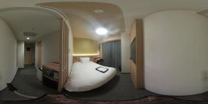 Gallery image of Richmond Hotel Himeji in Himeji