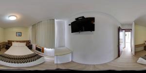 Gallery image of Rede Andrade Guaíra in Curitiba