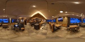 Fotografie z fotogalerie ubytování Hotel Luggi v destinaci Galtür