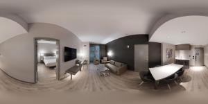 Gallery image of AC Hotel by Marriott Atlanta Midtown in Atlanta