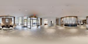 Gallery image of AC Hotel by Marriott Atlanta Midtown in Atlanta