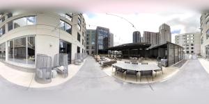 Gallery image of AC Hotel by Marriott Atlanta Midtown in Atlanta