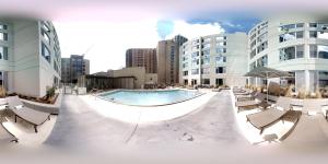 Gallery image of AC Hotel by Marriott Atlanta Midtown in Atlanta