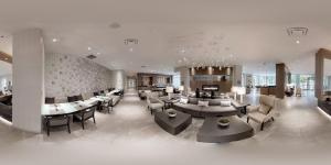 Gallery image of AC Hotel by Marriott Atlanta Midtown in Atlanta