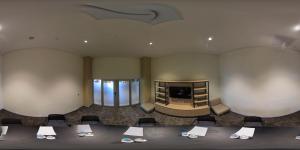 Fotografie z fotogalerie ubytování Holiday Inn - Lusaka by IHG v destinaci Lusaka