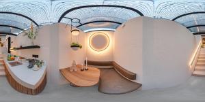 Fotografie z fotogalerie ubytování vondice hotel v destinaci Amsterdam