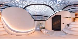 Fotografie z fotogalerie ubytování vondice hotel v destinaci Amsterdam