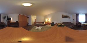 Gallery image of Hotel Kaiser in Mönchengladbach