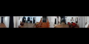 Gallery image of Hosteria Del Virrey - B&B in San Cristóbal de Las Casas