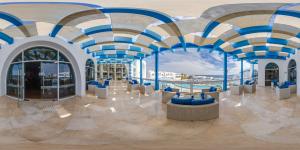 Gallery image of Pickalbatros Palace Sharm - "Aqua Park" in Sharm El Sheikh