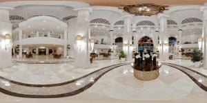 Gallery image of Pickalbatros Palace Sharm - "Aqua Park" in Sharm El Sheikh