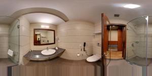 Foto sihtkohas Chandigarh asuva majutusasutuse Hotel Cama galeriist