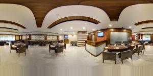 Foto sihtkohas Chandigarh asuva majutusasutuse Hotel Cama galeriist