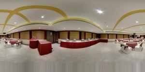 Foto sihtkohas Chandigarh asuva majutusasutuse Hotel Cama galeriist