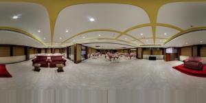 Foto sihtkohas Chandigarh asuva majutusasutuse Hotel Cama galeriist