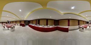 Foto sihtkohas Chandigarh asuva majutusasutuse Hotel Cama galeriist