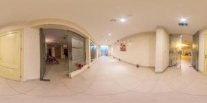 Gallery image of Hotel SPA Wieniawa in Rekowo