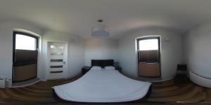 Gallery image of Apartamenty Platinex in Krakow