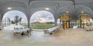 Gallery image of Louis Phaethon Beach in Paphos